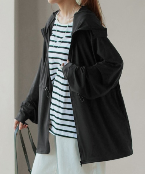 超希少レア激安~威信のRadyUVカットパーカー新品未使用未開封 絶対的Mサイズ 61f5sMvmSbL._AC_SX385_.jpg
