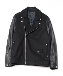 ブランド古着】SABLE CLUTCH（セーブルクラッチ）の古着通販 - ZOZOUSED