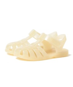 セール】【MARYAM NASSIR ZADEH/マリアム ナシール ザティー