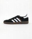 adidas Originals(アディダスオリジナルス)の「シューズ(スニーカー)」
