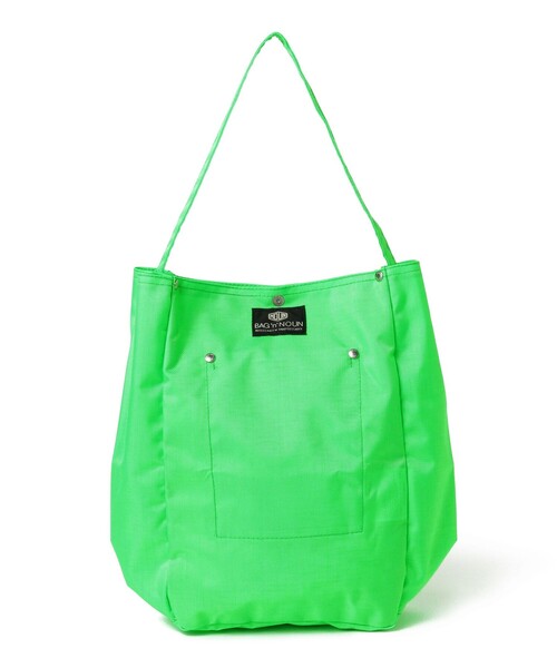 セール】BAG'n'NOUN / TOOLBAG MONTANA 'MINI'（トートバッグ