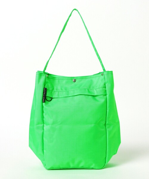 【新品未使用】BAG'n'NOUN｜TOOLBAG MONTANA BAG'n'NOUN Online Shop