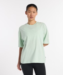New Balance - 新品⭐️ニューバランス トップス New Balance｜ニューバランスのトップス（ワンポイント）人気