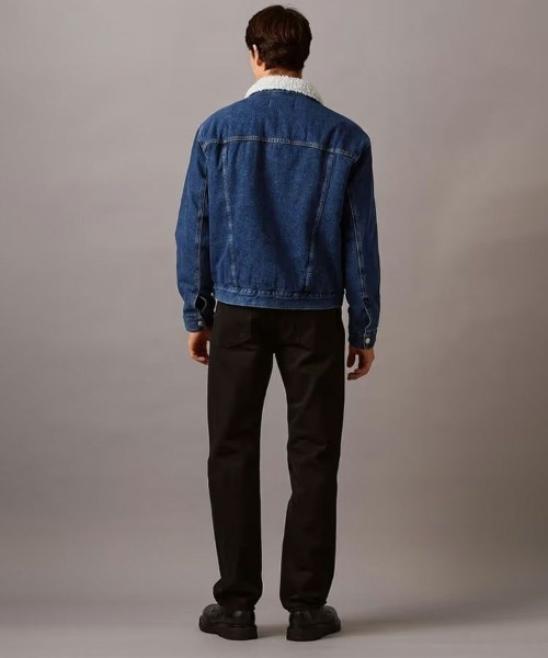 Calvin Klein（カルバン・クライン）の「【Calvin Klein】REGULAR