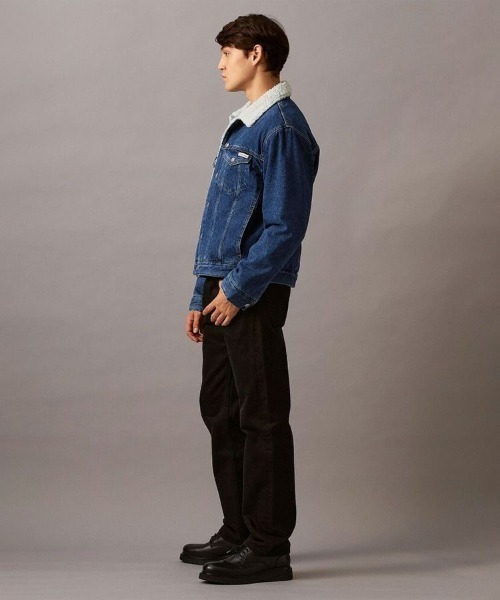 Calvin Klein（カルバン・クライン）の「【Calvin Klein】REGULAR