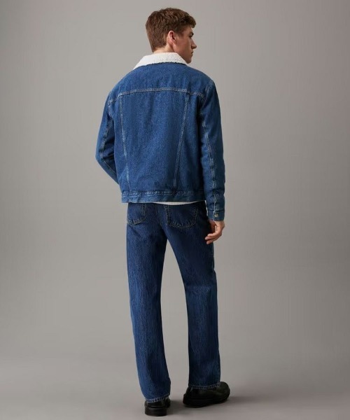 Calvin Klein（カルバン・クライン）の「【Calvin Klein】REGULAR