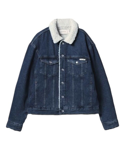 Calvin Klein（カルバン・クライン）の「【Calvin Klein】REGULAR