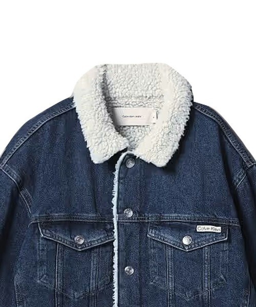 Calvin Klein（カルバン・クライン）の「【Calvin Klein】REGULAR