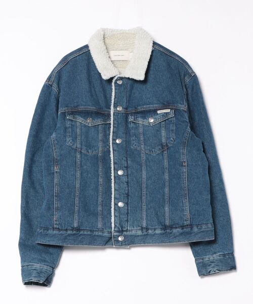 Calvin Klein（カルバン・クライン）の「【Calvin Klein】REGULAR