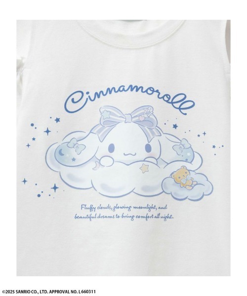 セール】サンリオキャラクターズ Sanrio Characters