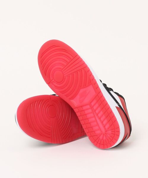 セール】JORDAN BRAND AIR JORDAN 1 LOW SE エア ジョーダン 1