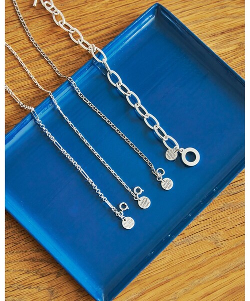 minaizmPhilippe Audibert ネックレス セット PHILIPPE AUDIBERT フィリップ オーディベール NEYLA necklace