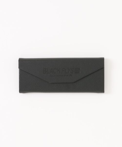 BLACK FLYS/ブラックフライ FLY DAYTONA 調光 サングラス BF