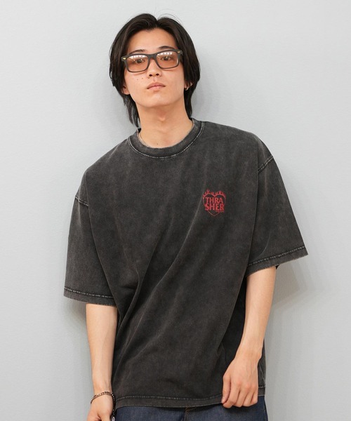BLACK FLYSサングラス 楽天市場】BLACKFLYS ブラックフライズ サングラス 15ss○FLY