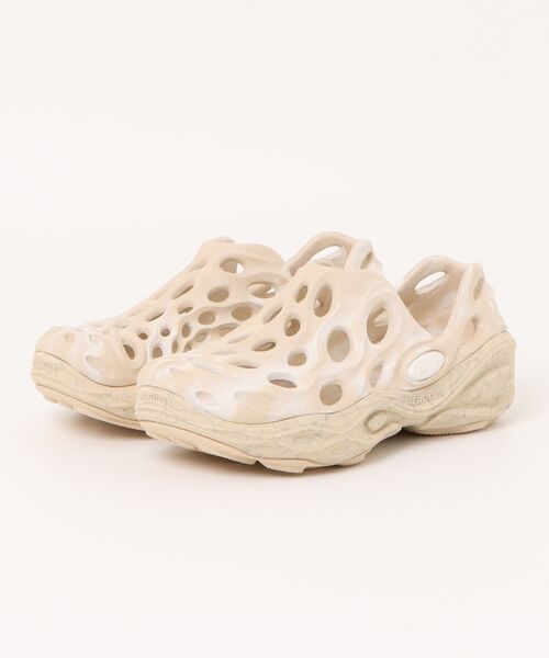 MERRELL メレル WS HYDRO NEXT GEN MOC ハイドロネクストジェン