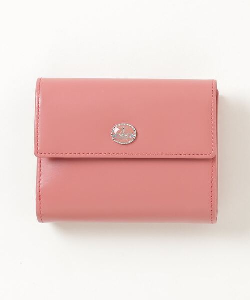 【極美品☆オリーブカラー☆本革☆】ヴィヴィアンウエストウッド レザージャケット ヴィヴィアン・ウエストウッド レッドレーベル、“ハート襟”の「ラブ