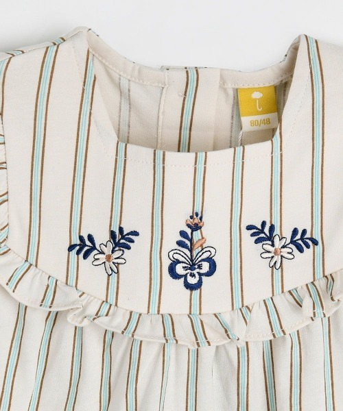 MYST MARKLONA セットアップ MYST MARKLONA セットアップ