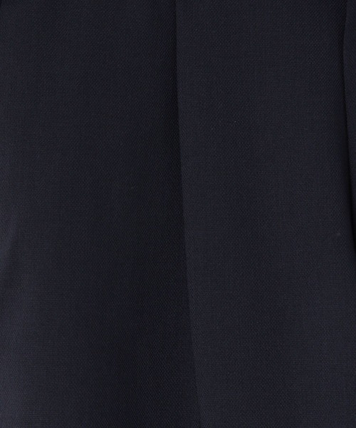 LOWRYS FARM(ローリーズファーム)の「ドライタッチイージーパンツ 329241(その他パンツ・メンズ・ブラウン/ネイビー・LARGE/MEDIUM)」の15枚目の写真