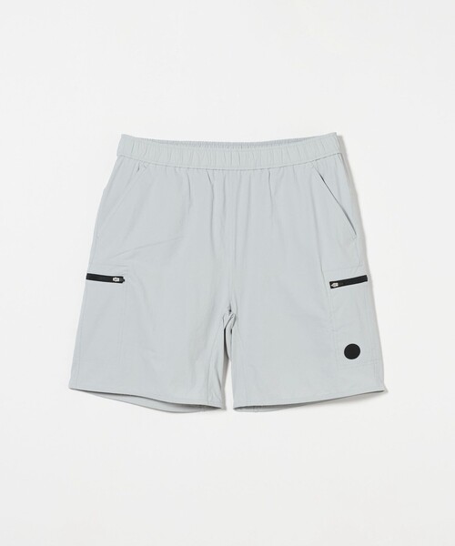 California General Store グレー ショートパンツL