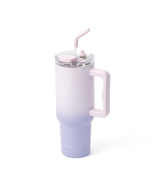 Francfranc(tt)̑^XeX}O 1100ml sN(OX/}OJbv/^u[)