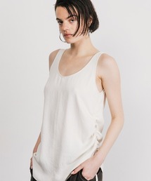 ACETATE GATHER TANK/アセテートギャザータンク