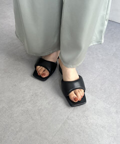 ユニセックスアイテム》【SPECIAL SHOES FACTORY コラボ】東京産