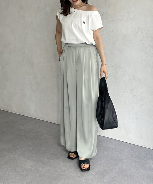 Thevon（ゼボン）の「パデットサンダル（サンダル・レディース・ブラック/イエロー・M/L）」の6枚目の写真