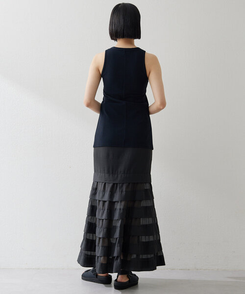 Whim Gazette  2023summer 水着 Whim Gazette(ウィム ガゼット)の＜水着＞ショーツ通販 | 集英社