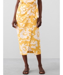 BANANA REPUBLIC FACTORY STORE(oiipubN t@Ng[XgA)BANANA REPUBLIC FACTORY STORE@@bv~fBXJ[g(XJ[g)