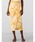 BANANA REPUBLIC FACTORY STOREioiipubN t@Ng[XgAj́uBANANA REPUBLIC FACTORY STORE@@bv~fBXJ[giXJ[gjvbCG[