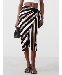 BANANA REPUBLIC FACTORY STORE(oiipubN t@Ng[XgA)BANANA REPUBLIC FACTORY STORE@@bv~fBXJ[g(XJ[g)