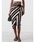 BANANA REPUBLIC FACTORY STOREioiipubN t@Ng[XgAj́uBANANA REPUBLIC FACTORY STORE@@bv~fBXJ[giXJ[gjvbubN