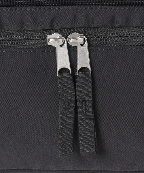 Chacott　２Wayバックパック 購入価格　¥15,400税込 2Wayバックパック（バックパック/リュック）｜Chacott