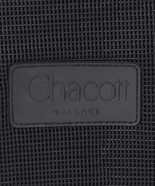 2Wayバックパック（バックパック/リュック）｜Chacott