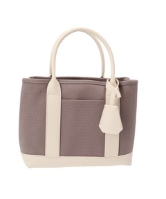 セール】◇ミックスチャームボストン（ボストンバッグ）｜NATURAL