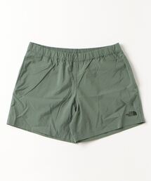 ザ ノース フェイス THE NORTH FACE Versatile Short_バーサタイルショーツ