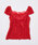 mlineiGCj́u[mline][XV[O t`TiTVc/Jbg\[jvbbh