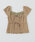 mlineiGCj́u[mline][XV[O t`TiTVc/Jbg\[jvbJ[L