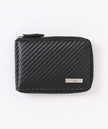 KAZZU SELECT｜カッズセレクトの財布通販 - ZOZOTOWN