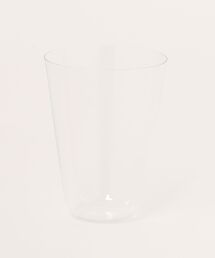 �ؑ��Ɏq�X(�L�����K���X�e��)�́y�ؑ��Ɏq�X×collex�z �ʒ� �x�b���A���[��TL 370cc(�O���X/�}�O�J�b�v/�^���u���[)