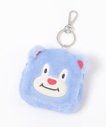 LMC( )LMC^xA|[`KEYRING(L[z_[)