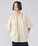 ONCILY�i�I���V�F���[�j�́uBI-COLOR KNIT SHIRT / �o�C�J���[�j�b�g�V���c�i�J�[�f�B�K��/�{�����j�v�b�u���E��