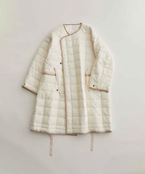 K277 2XL アルマーニコレツォーニ シングル スーツ上下 グレー メンズ