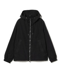 TATRAS ネイビー ジップアップ ジャンパー 楽天市場】tatras（スタイル（パーカー）ジップアップパーカー