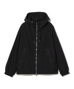 Product Twelve / プロダクトトゥエルブ】Flight Jacket