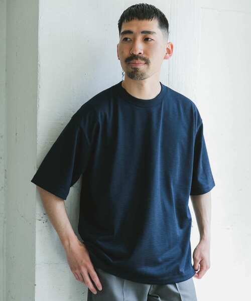 JIN Tシャツ グローバル c239e681e051b785ed0378092f39e1