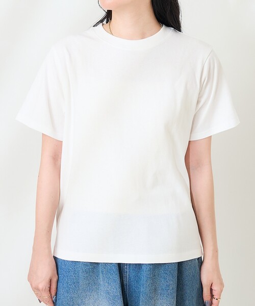 どちゃちお　8/15までお取り置き #FR2 梅キャミソールTシャツセット 楽天市場】セットアップ ビスチェ Tシャツ 2点セット トップス