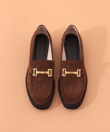 NOLLEY’S | ビットローファー(ローファー)