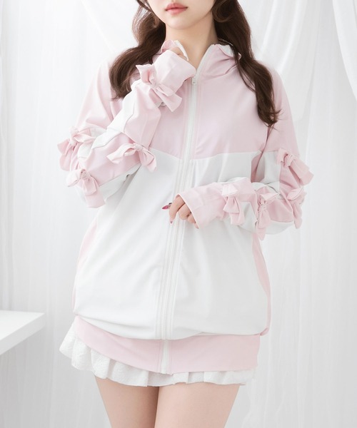 夢展望（YUMETENBO）｜ユメテンボウのラッシュガード通販 - ZOZOTOWN