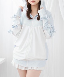 ゆめさま専用 ゆめさま専用 【公式通販】